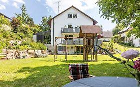 Haus Am Muehlenbach